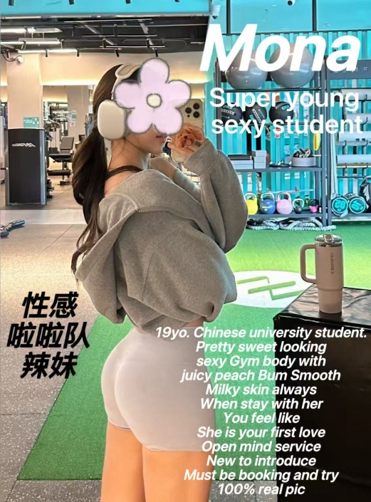 图片_20260616042237_563_23